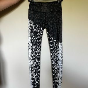Victoria Secret sport leggings